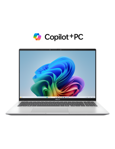ASUS X1607QA-MB006W